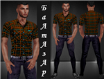 Outfit image