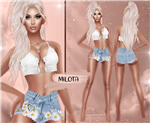 Outfit image