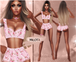 Outfit image