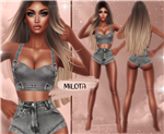 Outfit image