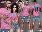 Outfit image