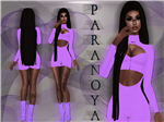 Outfit image