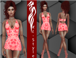 Outfit image