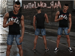 Outfit image