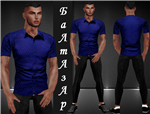 Outfit image