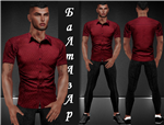 Outfit image