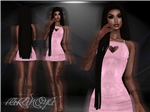 Outfit image