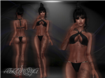Outfit image