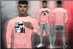 Outfit image