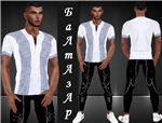 Outfit image