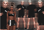 Outfit image