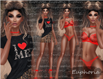 Outfit image