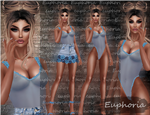 Outfit image