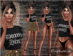 Outfit image