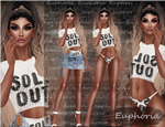 Outfit image