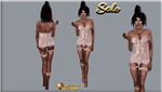 Outfit image