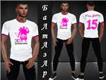 Outfit image