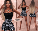 Outfit image
