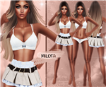 Outfit image