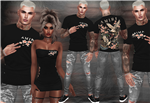 Outfit image