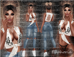 Outfit image