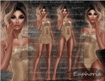 Outfit image