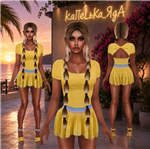 Outfit image