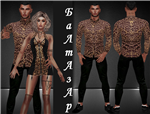 Outfit image
