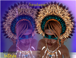 Outfit image
