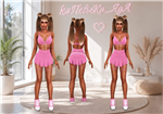 Outfit image