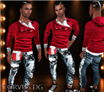 Outfit image