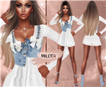 Outfit image