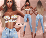 Outfit image
