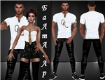Outfit image