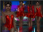 Outfit image