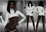 Outfit image