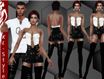Outfit image