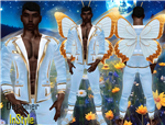 Outfit image