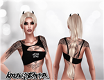 Outfit image