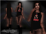 Outfit image