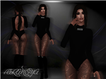 Outfit image