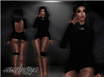 Outfit image