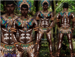 Outfit image