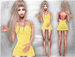 Outfit image