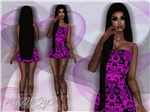 Outfit image