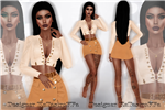 Outfit image