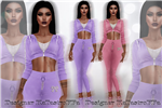 Outfit image