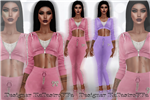 Outfit image