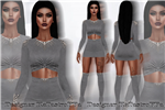 Outfit image