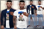 Outfit image